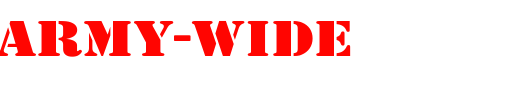 Mizo-Army-Wide.ttf