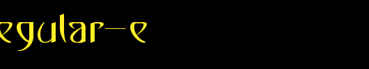 Mizu-Regular-E..ttf