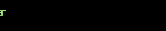 Mlungker-Regular.ttf