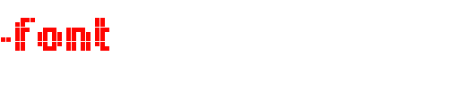 Mobile-Font.ttf