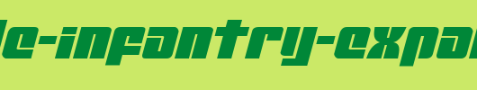 Mobile-Infantry-Expanded-Italic-copy-1-.ttf