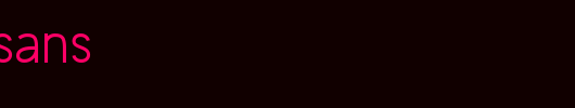 Mobile-Sans.ttf