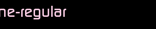 Modaerne-Regular.ttf