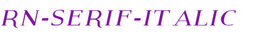 Modern-Serif-Italic.ttf