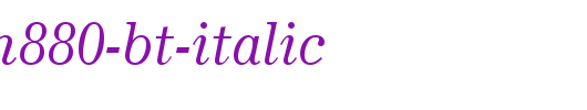 Modern880-BT-Italic.ttf