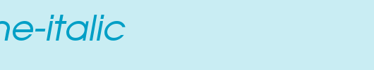 Moderne-Italic.ttf