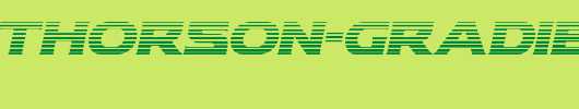 Modi-Thorson-Gradient-Italic.ttf