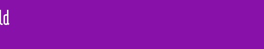 ModulaBold-Bold.ttf