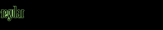 ModulaOutlined-Regular.ttf