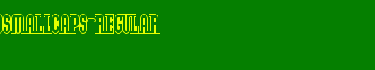ModulaOutlinedSmallCaps-Regular.ttf