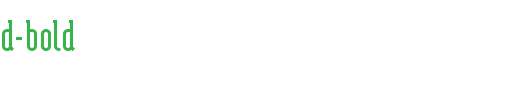 ModulaSerifBold-Bold.ttf
