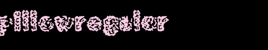 Moldy-PillowRegular.ttf