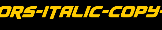 Moltors-Italic-copy-2-.ttf