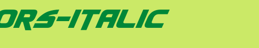 Moltors-Italic.ttf
