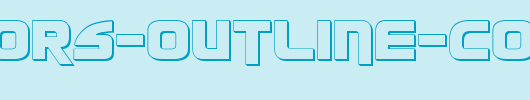 Moltors-Outline-copy-3-.ttf