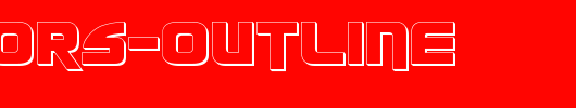Moltors-Outline.ttf