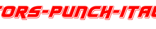 Moltors-Punch-Italic.ttf