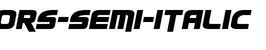Moltors-Semi-Italic.ttf