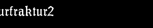 MonAmourFraktur2.ttf
