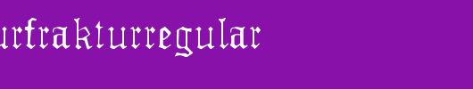 MonAmourFrakturRegular.ttf