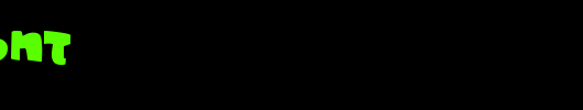 Monafont.ttf