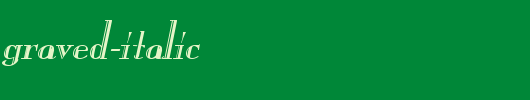 MonarchEngraved-Italic.ttf