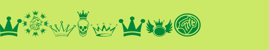 Monarchbats.ttf