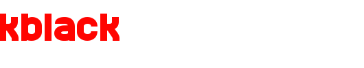 MonarkBlack.ttf