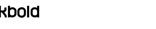 MonarkBold.ttf