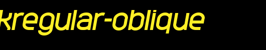MonarkRegular-Oblique.ttf