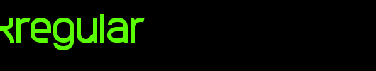 MonarkRegular.ttf