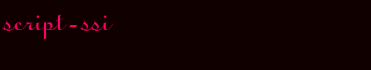 Monastery-Script-SSi.ttf