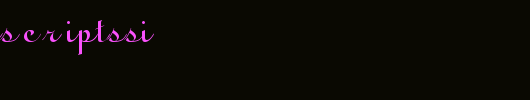MonasteryScriptSSi.ttf