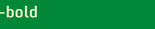 Monda-Bold.ttf