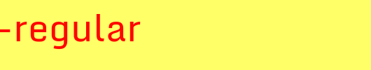 Monda-Regular.ttf