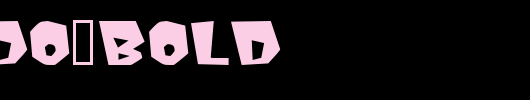 Mondo-Bold.ttf