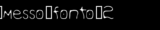 Mondo-Messo-Fonto-2.ttf