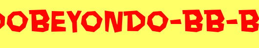 MondoBeyondo-BB-Bold.ttf