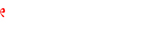 MondoLoose.ttf