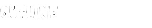 MondoOutline.ttf