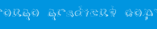 Mondrongo-Gradient-copy-1-.ttf