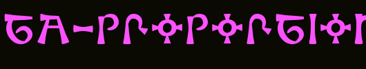 Moneta-Proportional.ttf