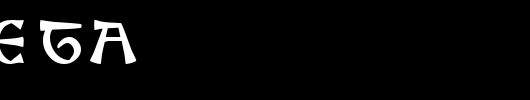 Moneta.ttf
