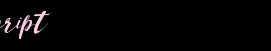 Monica-Script.ttf