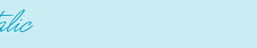 Monika-Italic.ttf