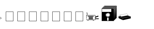 Monitor-Normal.ttf