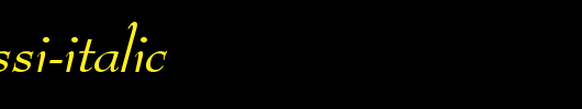 Monitor-SSi-Italic.ttf