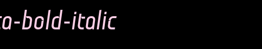 Monitorica-Bold-Italic.ttf