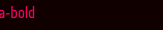 Monitorica-Bold.ttf