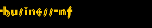 Monkey-Business-NF.ttf